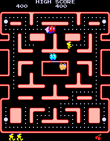 Otto Project P2 png snap