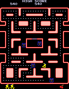 Otto Project P3 png snap