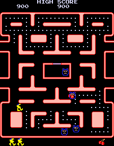 Otto Project PZ png snap