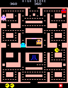 Pac 2600 (Older?) png snap