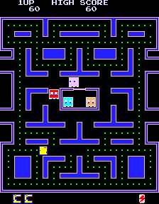 Pac Android png snap