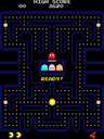 Pacman (Baby Maze 1)