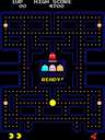 Pacman (Baby Maze 2)