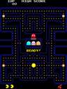 Pacman (Baby Maze 3)