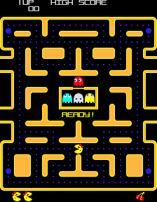 Pac-Gal (hires hack) png snap