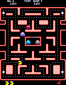 Pac Gentleman [f] png snap