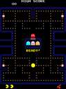 Pacman (Original Inviso)