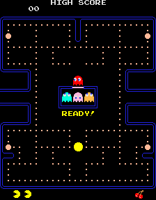 Pacman (Original Inviso) png snap