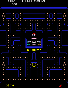 Pacman Jr. (Maze 1) png snap