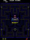 Pacman Jr. (Maze 2)