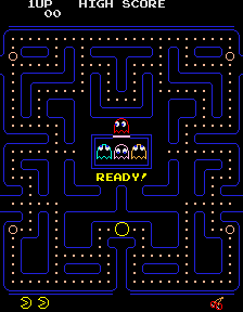 Pacman Jr. (Maze 2) png snap