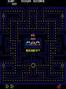 Pacman Jr. (Maze 3)