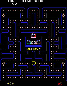 Pacman Jr. (Maze 3) png snap