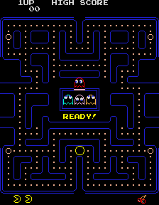Pacman Jr. (Maze 4) png snap