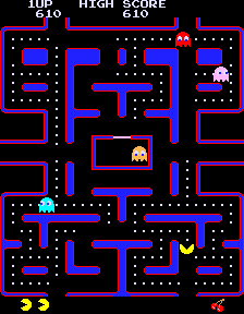 25 MAP PAC [c] png snap