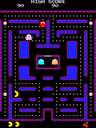 Pac Man 25 - (Chomp Ms Pac Em)