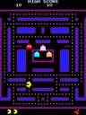 Pac Man 25 - Pac Man + Tournament - Line Dance