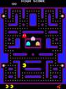 Pac Man 25 - Pac Man + Tournament - Sweet
