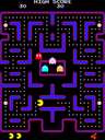 Pac Man 25 - Pac Man + Tournament - Thing