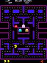 Pac Man 25 - (Ultra Pac-Man) jpg snap thumbnail