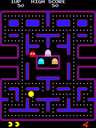 Pac Man 25 - Pac Man + Tournament (Set 1)