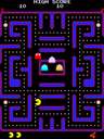 Pac Man 25 - Pac Man + Tournament (Set 3)