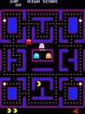 Pac Man 25 - Pac Man + Tournament (Set 6)