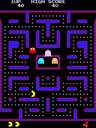 Pac Man 25 - Pac Man + Tournament - Beetle