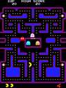 Pac Man 25 - Pac Man + Tournament - Colors