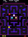 Pac Man 25 - Pac Man + Tournament - Cup