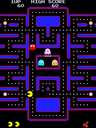 Pac Man 25 - Pac Man + Tournament - Jailhouse