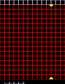 Pac Man 25 - Pac Man + Tournament - Minutes png snap