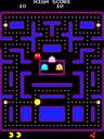 Pac Man 25 - Pac Man + Tournament - Six Pac