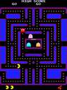 Pac Man 25 - Pac Man + Tournament - Sugar Rush
