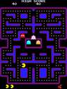 Pac Man 25 - Pac Man + Tournament (Set 7)