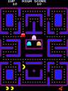 Pac Man 25 - Pac Man + Tournament (Set 8)