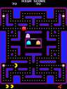 Pac Man 25 - Pac Man + Tournament (Set 9)