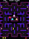 Pac Man 25 - Pac Man + Tournament - Hide