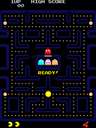 Pacman 6