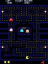 Pac-Man (Midway) (hires hack) [f]