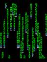 Matrix Effect