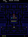 Mini Pacman jpg snap thumbnail