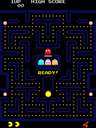 Pacman (Ms. Pacman Maze 2)