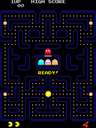 Pacman (Ms. Pacman Maze 3)