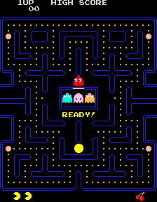 Pacman (Ms. Pacman Maze 4) png snap