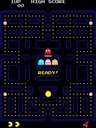 Pacman (Ms. Pacman Attack 3)