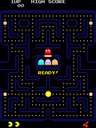 Pacman (Ms. Pacman Attack 4)