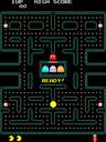 Pacman Plus (Unencrypted) [c]