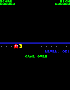 Pacu Pacu (v1.0) png snap