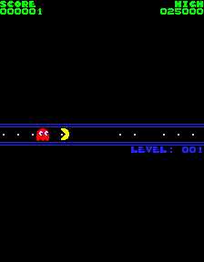 Pacu Pacu (v1.1) png snap